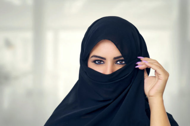 363812_moslimka islam 676x449.jpg