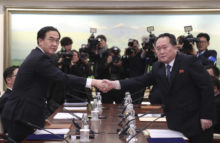 363836_severna juzna korea 1 676x438.jpg