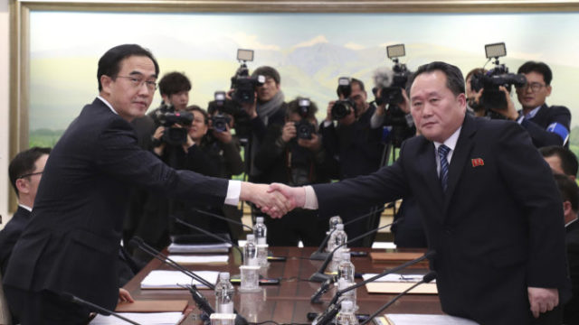 363836_severna juzna korea 1 676x438.jpg