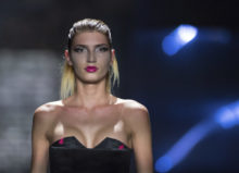 363841_playboy1 676x489.jpg