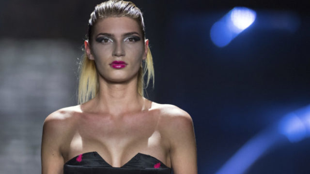 363841_playboy1 676x489.jpg