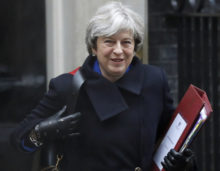 363843_britain_politics_91117 842765ef7c9647308f1f0adea622f2ef 676x526.jpg