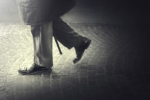 363848_thinkstockphotos 473013146 676x451.jpg