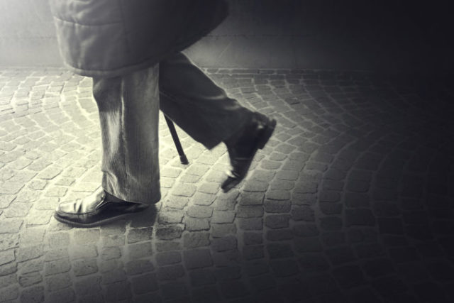 363848_thinkstockphotos 473013146 676x451.jpg