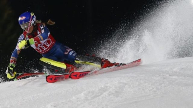 363854_mikaela shiffrin 676x376.jpg