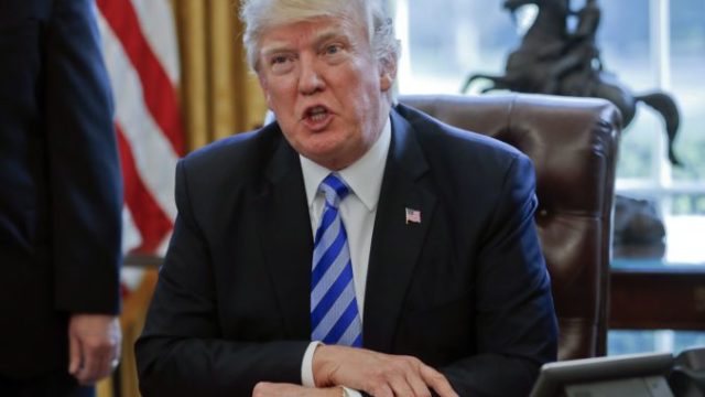 363859_donald trump 6 676x480.jpg