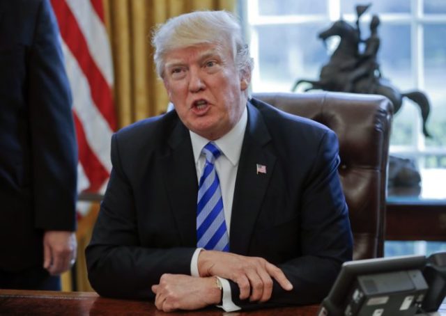 363859_donald trump 6 676x480.jpg