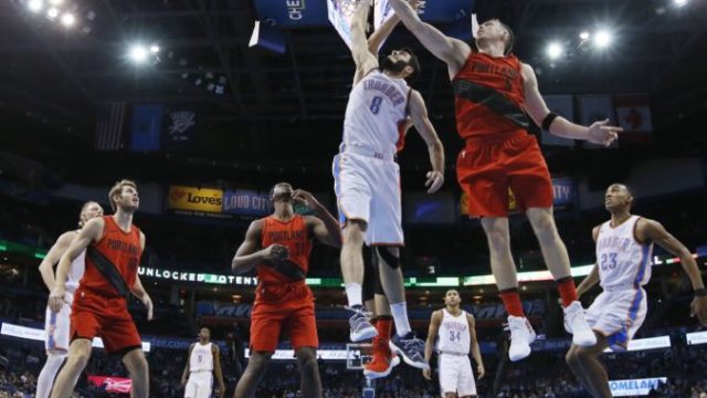 363874_alex abrines 8 pat connaughton 5 676x516.jpg