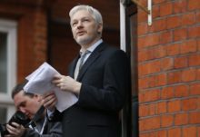 363879_britain_wikileaks_assange 37b874c4e2904bb8a5b753c15c4c51cf 676x465.jpg