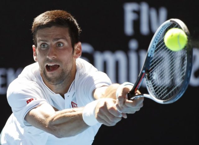 363894_novak djokovic 676x494.jpg