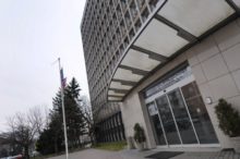 363930_20110214_cargo_02 676x449.jpg