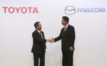 363932_toyota_new_factory_21053 06ea53a6a50b405c98357188d416c888 676x421.jpg