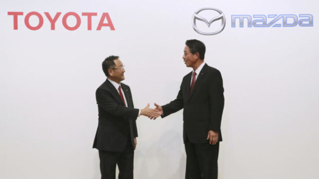 363932_toyota_new_factory_21053 06ea53a6a50b405c98357188d416c888 676x421.jpg