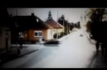 363942_nehoda_surany.jpg