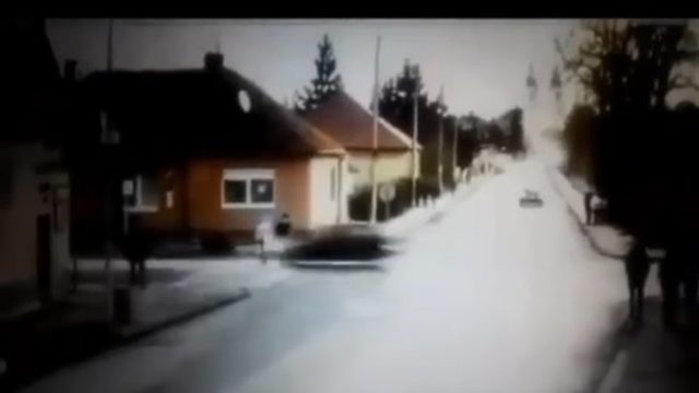 363942_nehoda_surany.jpg