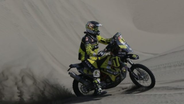 363944_peru_dakar_rally_85058 bf4e50d7eb1a468a9816a96b3d428148 676x451.jpg