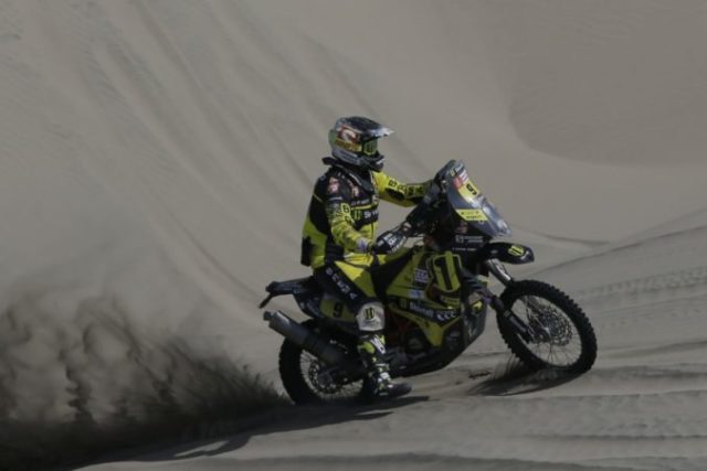 363944_peru_dakar_rally_85058 bf4e50d7eb1a468a9816a96b3d428148 676x451.jpg