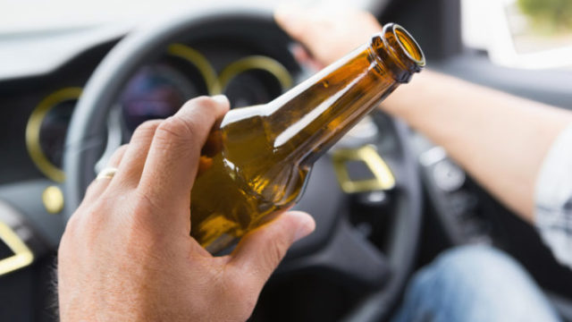 363945_alkohol 1 676x451.jpg