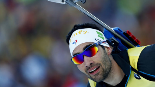 363947_germany_biathlon_world_cup_35222 e683f6ce8ef94c91a25cb7c6dc5ba0e5 1 676x451.jpg