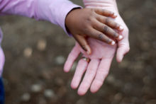 363950_thinkstockphotos 146966634 676x453.jpg