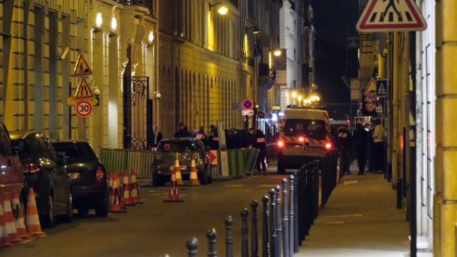 363962_pariz_klenotnictvo 676x380.jpg