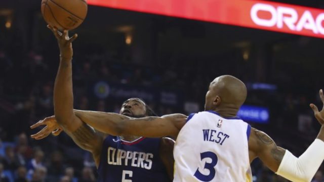 363972_deandre jordan david west 676x508.jpg