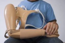 363982_thinkstockphotos 78058124 676x451.jpg
