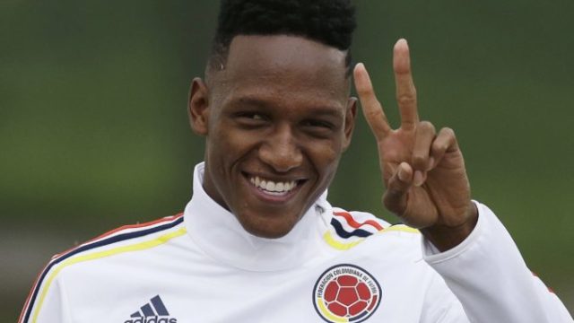 364012_yerry mina 676x464.jpg