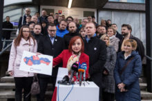 364016_zalozenie strany spolu 676x451.jpg