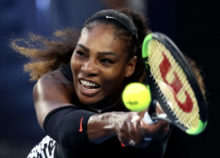 364021_aptopix_australian_open_tennis_97078 fb74730fc5594944afb9d60460e3ce50 676x486.jpg