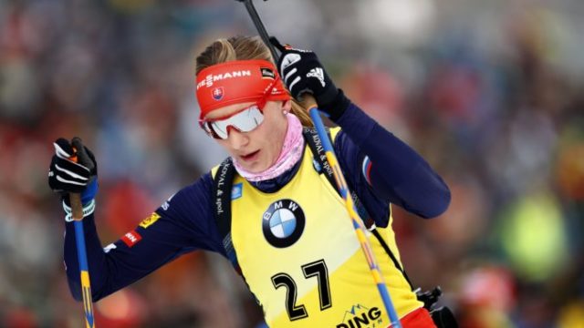 364031_germany_biathlon_world_cup_50109 fa86d50cdaff4401817b0c8825ef8ec4 676x451.jpg