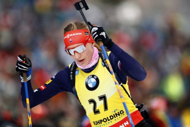 364031_germany_biathlon_world_cup_50109 fa86d50cdaff4401817b0c8825ef8ec4 676x451.jpg