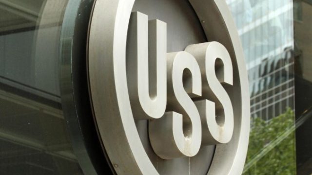 364035_u.s. steel 676x612.jpg