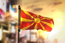 364041_thinkstockphotos 686175420 676x453.jpg