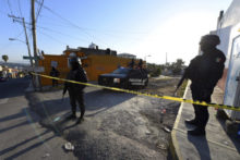 364043_mexico_violence_89433 32c4b0fb7d6c4cada6d7646c12e62dc4 676x451.jpg