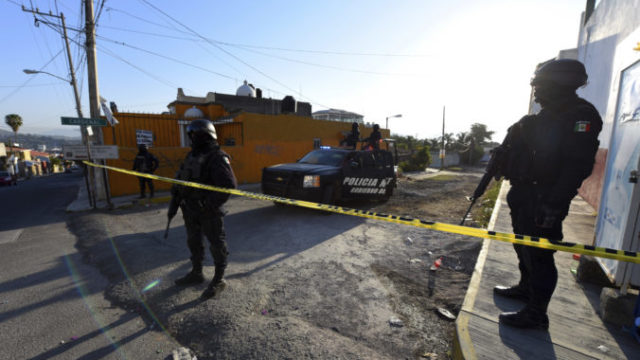 364043_mexico_violence_89433 32c4b0fb7d6c4cada6d7646c12e62dc4 676x451.jpg