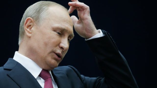 364060_vladimir putin 3 676x451.jpg