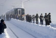 364068_japan_snow_15074 31dde6a6557249619ea076a92bffdc85 676x462.jpg
