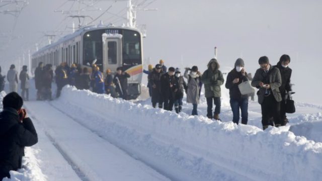 364068_japan_snow_15074 31dde6a6557249619ea076a92bffdc85 676x462.jpg