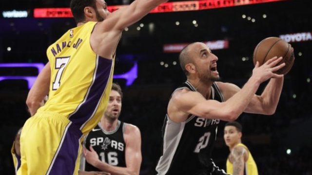 364072_spurs_lakers_basketball_35789 8f662460a6904e67b6b934a0473fe483 676x451.jpg