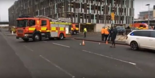 364097_nottingham 676x340.jpg