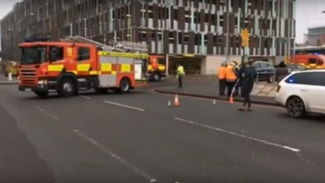 364097_nottingham 676x340.jpg