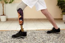 364099_thinkstockphotos 164823686 676x451.jpg