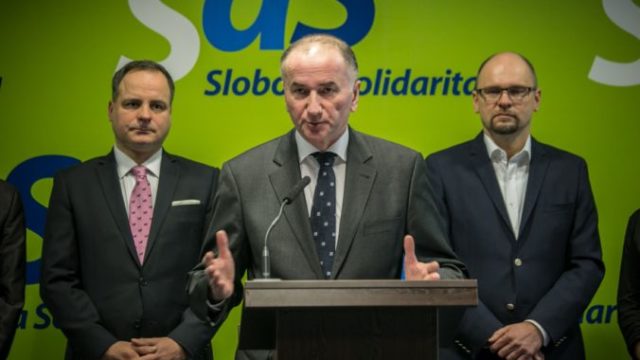 364101_atb sas katarinaacel 8 676x451.jpg