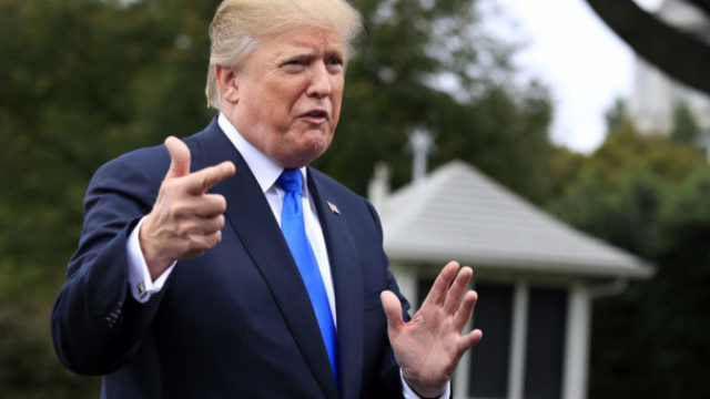 364103_aptopix_trump_57850 55525e1d20614657a93eb049df5a6e1f 676x480.jpg