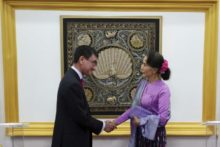 364105_myanmar_japan_75420 c57d3e9473f04959bc0870fd8fae7247 676x451.jpg