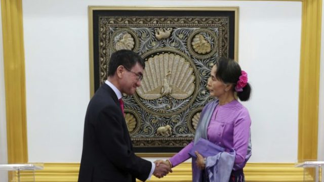 364105_myanmar_japan_75420 c57d3e9473f04959bc0870fd8fae7247 676x451.jpg