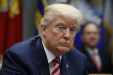364111_donald trump 676x451.jpg