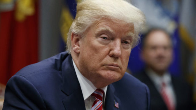 364111_donald trump 676x451.jpg