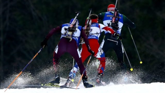 364127_germany_biathlon_world_cup_42761 1471947529c24aa58328a266f38dbe46 676x451.jpg